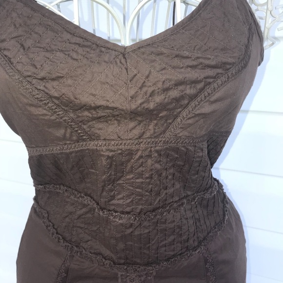 Dress size 2 - Picture 4 of 4